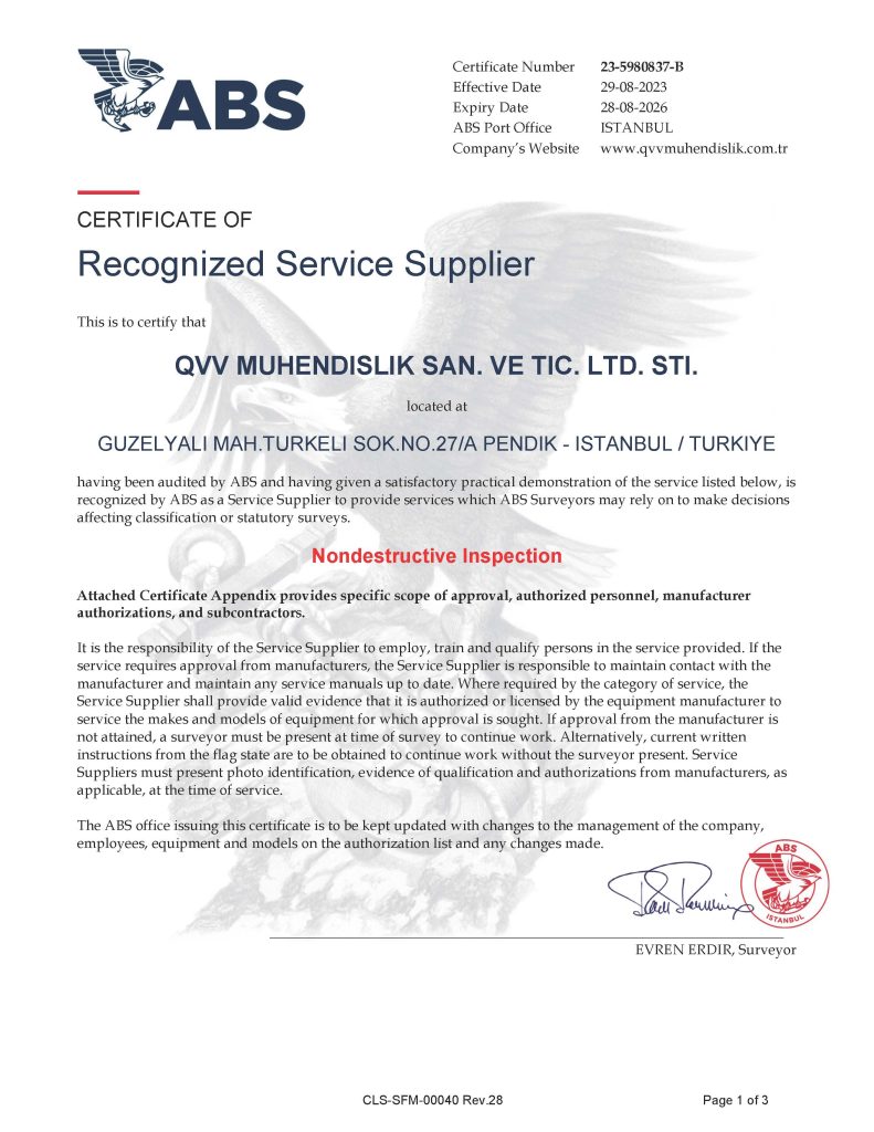 ABS-CERTIFICATE-NDT-290823