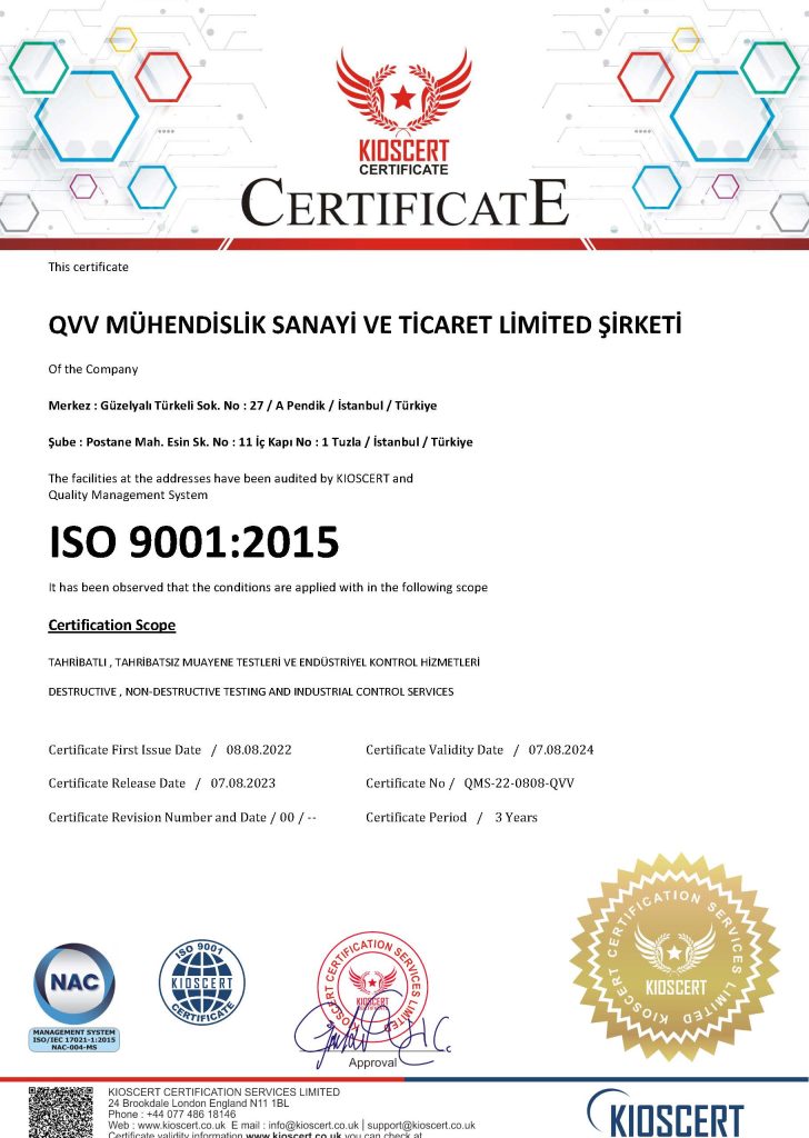 ISO-9001-2023